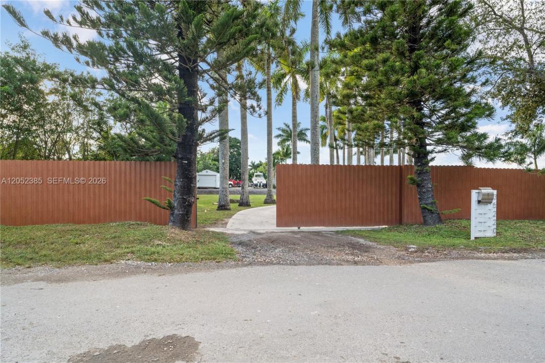 35220 SW 213th Ave, Homestead, Florida 33034, Stati Uniti