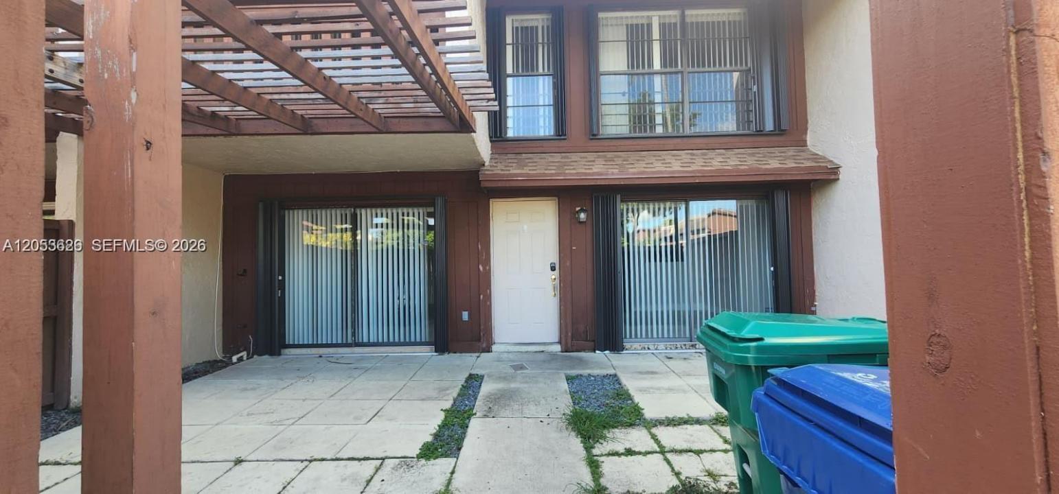 11500 SW 64th St F, Miami, Flórida 33173, Estados Unidos