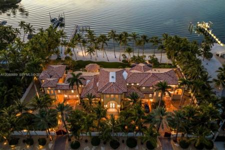 75090 Overseas Highway, Islamorada, Florida 33036, USA