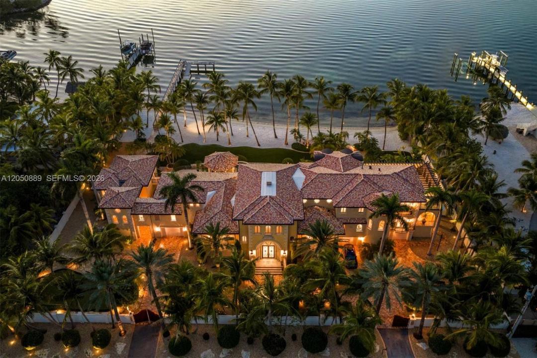 75090 Overseas Highway, Islamorada, Florida 33036, USA