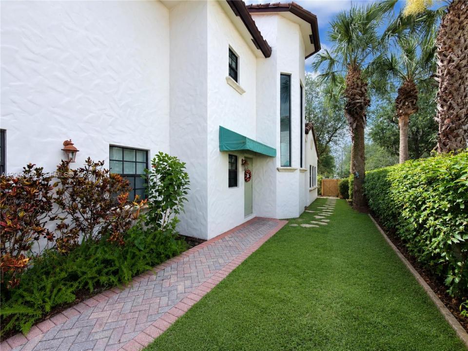 2908 Hidden Harbour Ct, Dania Beach, 플로리다 33312, 미국