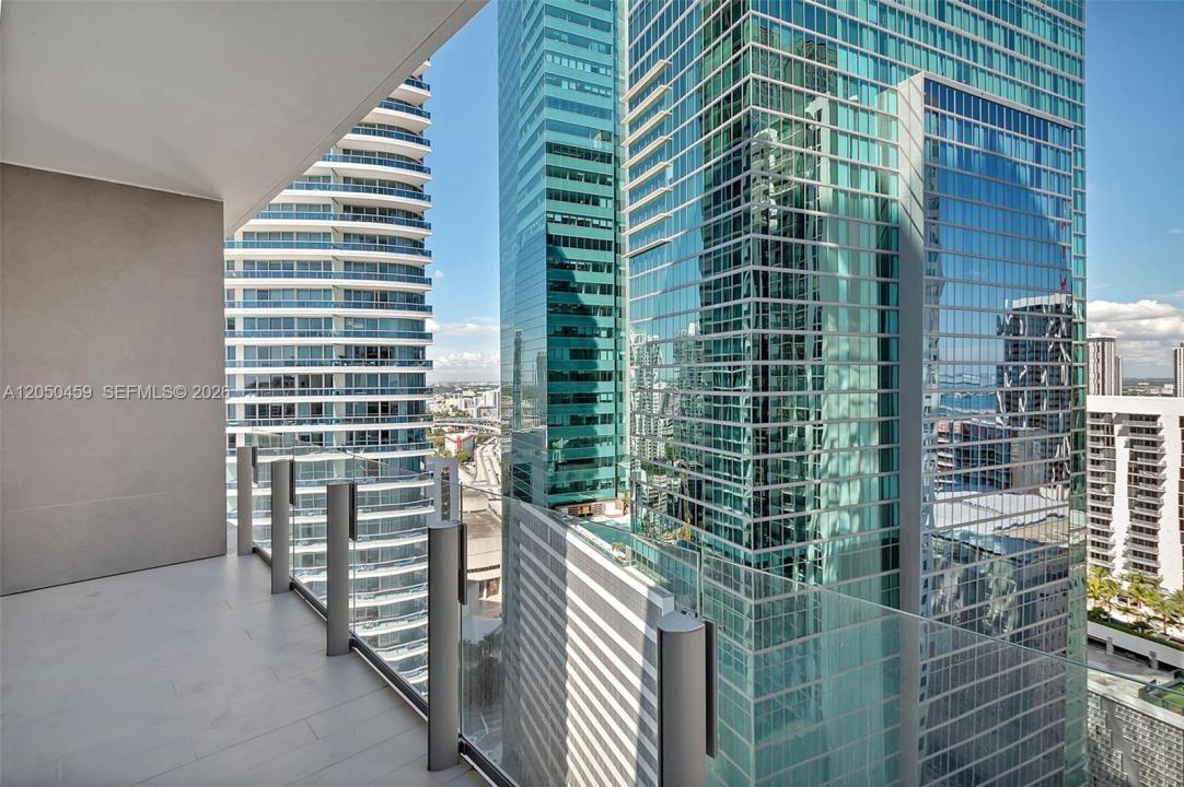 300 Biscayne Boulevard Way 3008W, Miami, Florida 33131, Stati Uniti