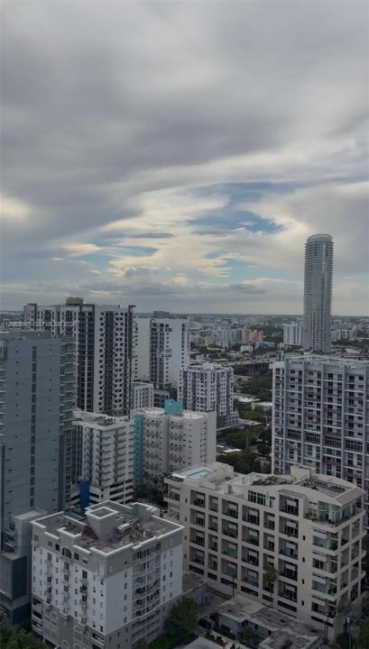 79 SW 12th St 3312-S, Miami, Floryda 33130, USA