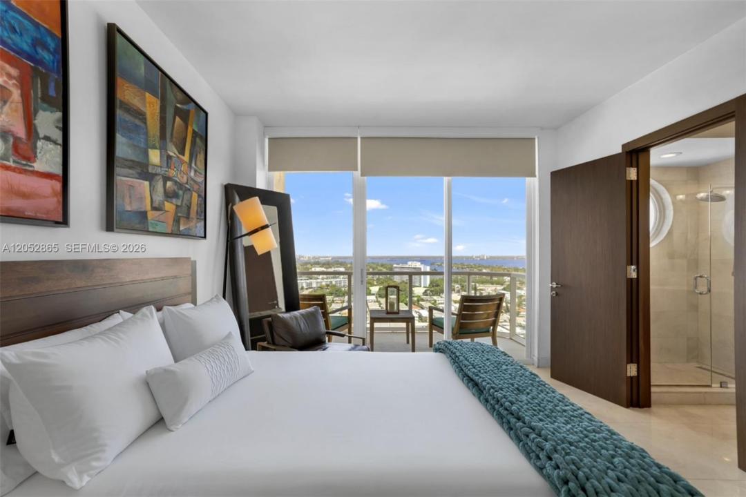 7330 Ocean Ter 2604, Miami Beach, Floride 33141, États-Unis