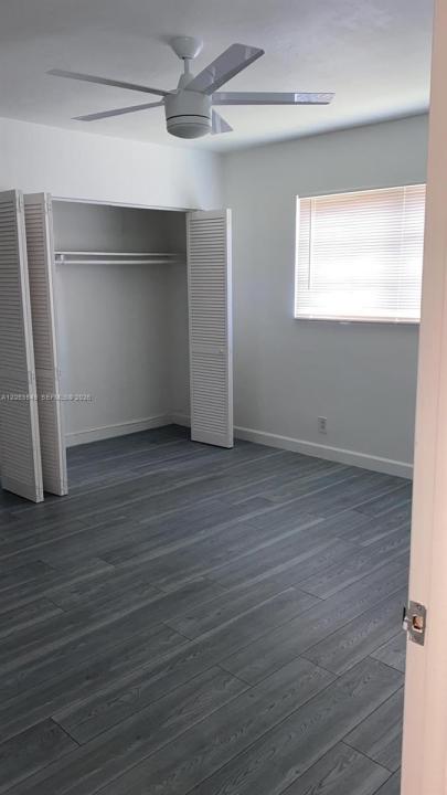 2300 Pierce St 4, Hollywood, Florida 33020, Amerika Birleşik Devletleri