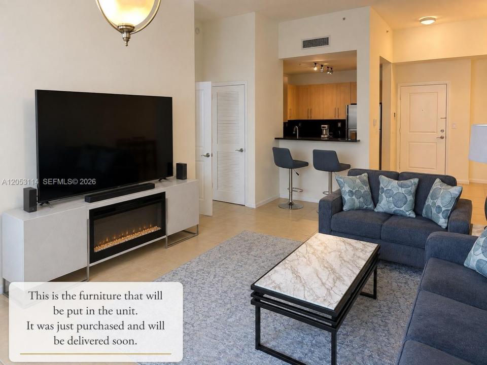 511 SE 5th Ave 1913, Fort Lauderdale, Flórida 33301, Estados Unidos