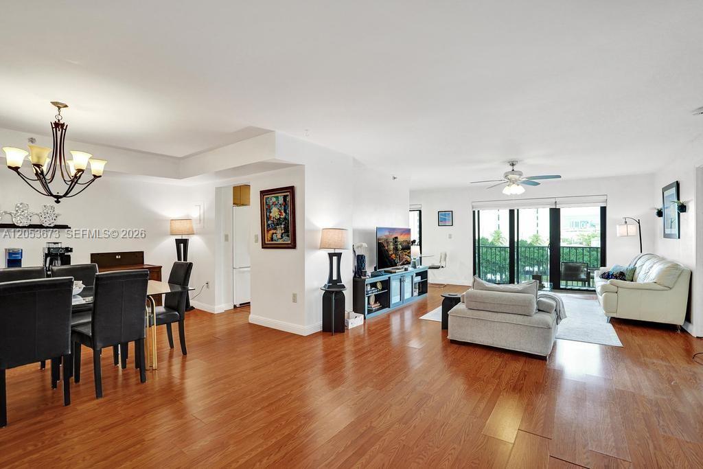 1201 S Ocean Dr 310N, Hollywood, 플로리다 33019, 미국