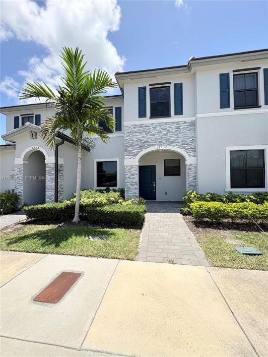 13232 SW 287 TER ., Homestead, Floride 33033, États-Unis