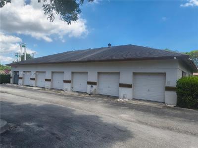 6100 Boulevard Of Champions, North Lauderdale, Floride 33068, États-Unis