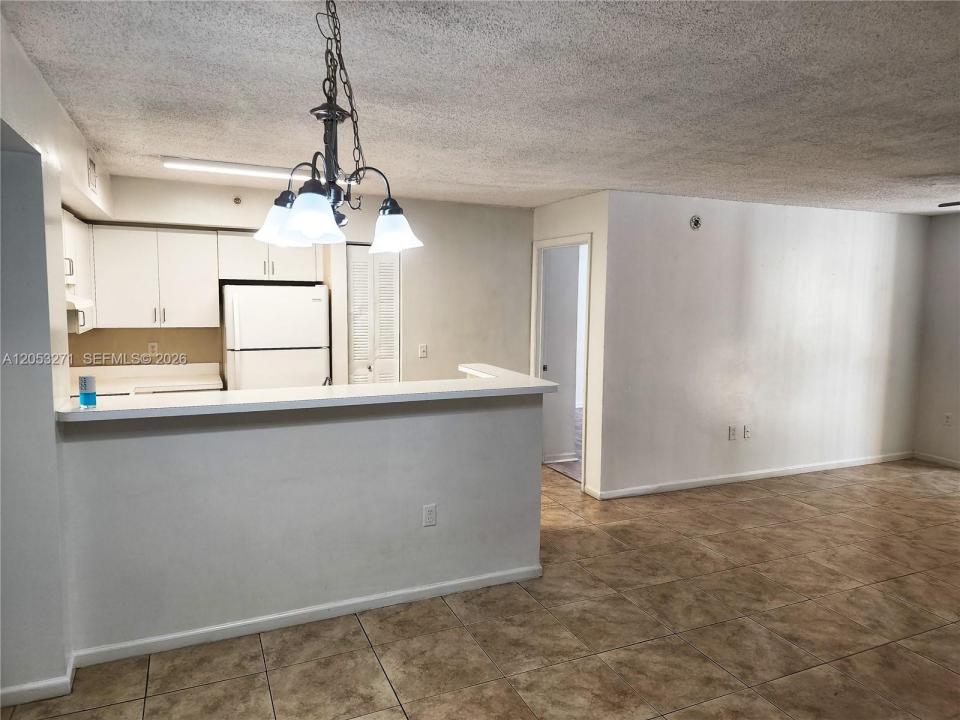 2173 Renaissance Blvd 205, Miramar, Floride 33025, États-Unis