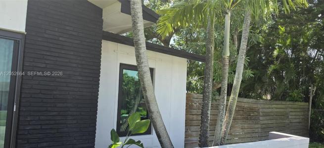 11550 SW 119th Place Rd, Miami, Florida 33186, USA