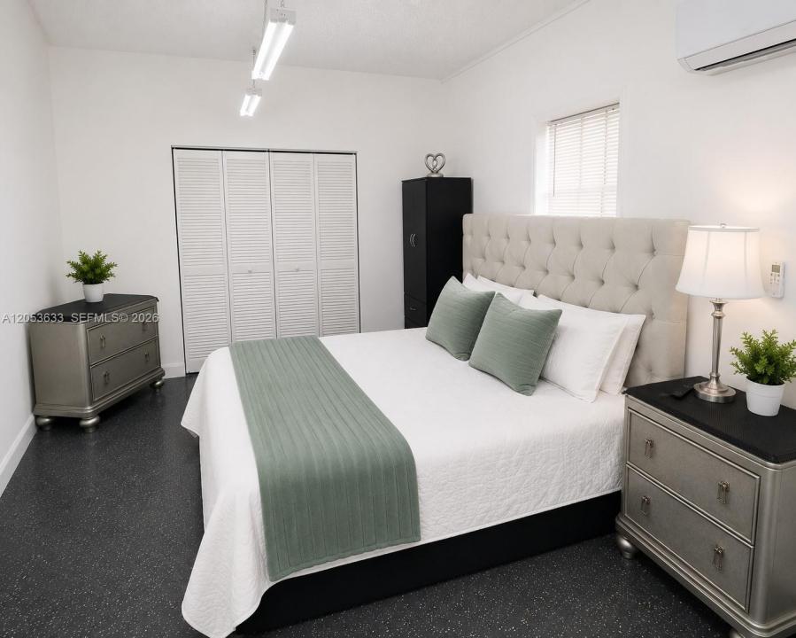 2323 Taft Street 2, Hollywood, Florida 33020, Stati Uniti