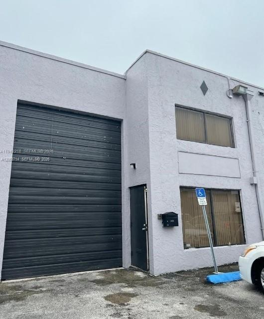 1671 W 38th Pl 1406, Hialeah, Florida 33012, Stati Uniti