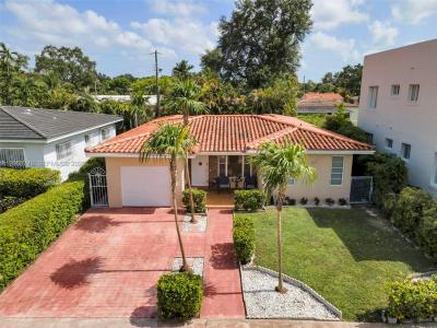 35 Oviedo Ave, Coral Gables, Florida 33134, Estados Unidos