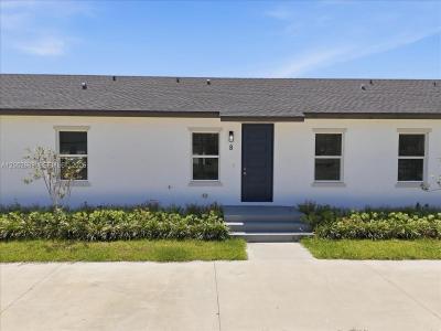 195 Rotonda Blvd W B, Port Charlotte, Florida 33947, USA
