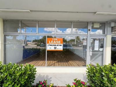 100 SW 15th St 50, Pompano Beach, Florida 33060, USA