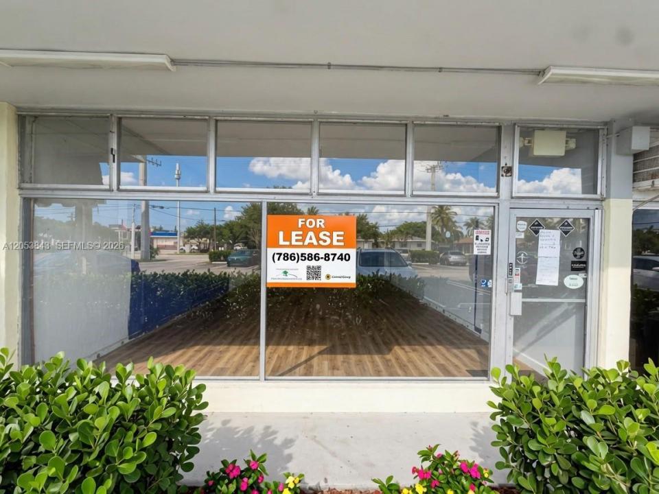 100 SW 15th St 50, Pompano Beach, Floride 33060, États-Unis