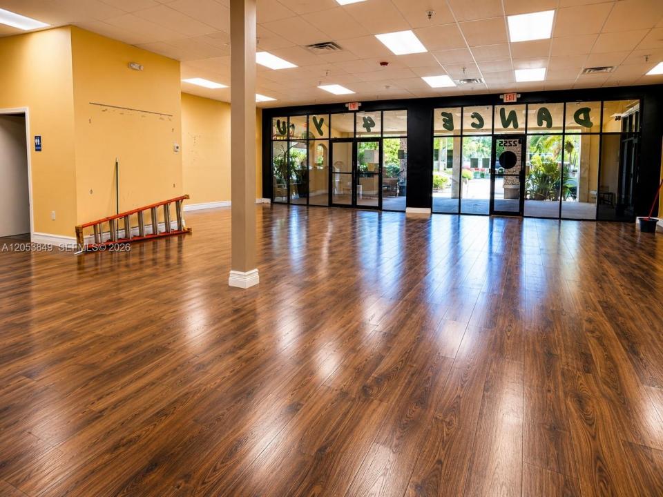 2215 W Hillsboro Blvd 5, Deerfield Beach, Floride 33442, États-Unis