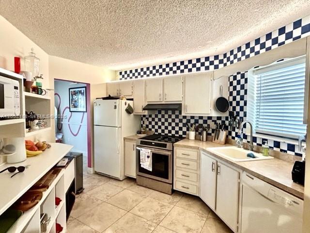 6555 W Broward Blvd 306, Plantation, Flórida 33317, Estados Unidos