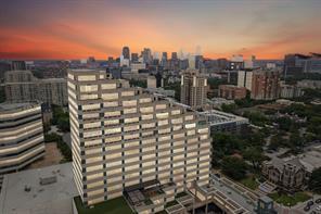 3111 Welborn Street, Dallas, Texas 75219, Estados Unidos