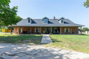 7922 County Road 229, Clyde, Texas 79510, HOA KỲ