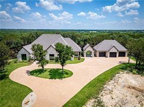 1136 Queen Elizabeth Drive, Waco, Texas 76657, États-Unis