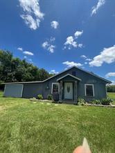 N 1100 Jackson Street, Sulphur Springs, Texas 75482, Stati Uniti