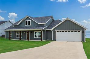 253 Caro Drive, West Tawakoni, Texas 75474, Stati Uniti
