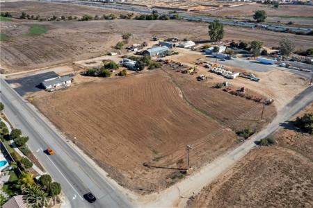 Garbani, Menifee, Californie 92584, États-Unis