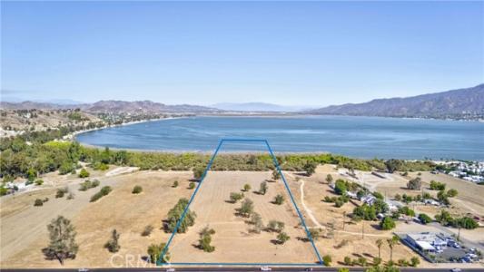 Riverside Drive, Lake Elsinore, Californie 92532, États-Unis