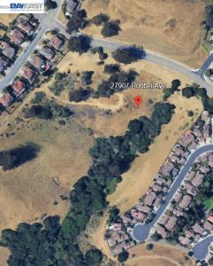 Dobbel Ave, Hayward, California 94542, Stati Uniti