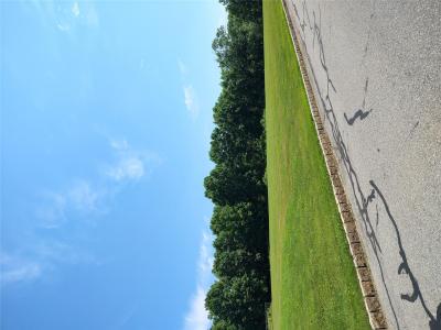 Victoria Drive, Blooming Grove, New York 10914, États-Unis