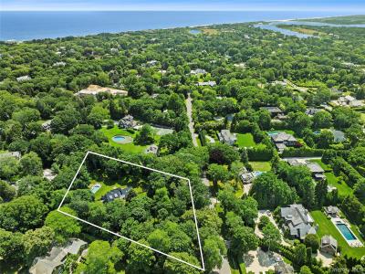 17 Baiting Hollow Road, East Hampton, ניו יורק 11937, ארצות הברית של אמריקה