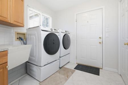 15 Ellis Drive, White Plains, New York 10605, Stati Uniti