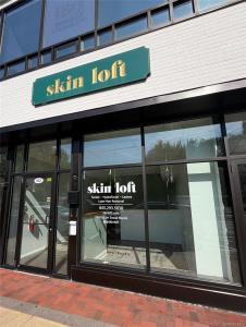 20 South Main Street, Clarkstown, New York 10956, HOA KỲ