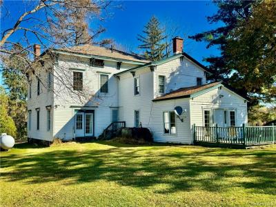 255 Howells Road, Wallkill, Nova Iorque 10940, Estados Unidos
