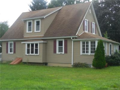 43 Ohioville Road S, New Paltz, New York 12561, USA