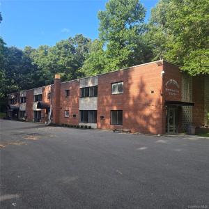 82 Highview Road, Ramapo, ניו יורק 10901, ארצות הברית של אמריקה 