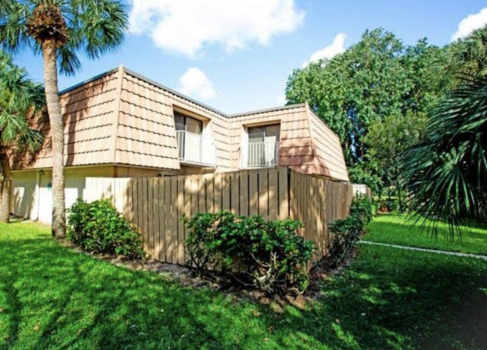 507 Green Springs Place, West Palm Beach, فلوريدا 33409, الولايات المتحدة