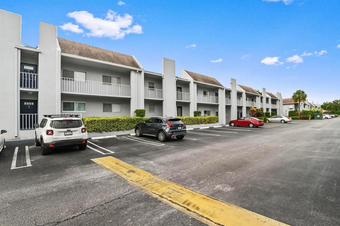 2860 SW 22nd Avenue 4040, Delray Beach, Floride 33445, États-Unis
