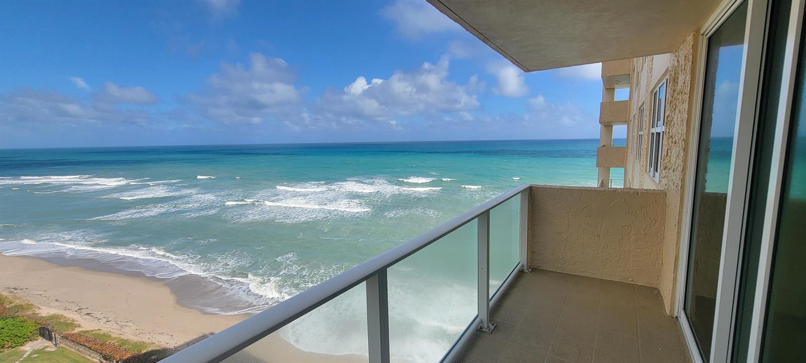 5440 N Ocean Drive 1204, Singer Island, Florida 33404, Stati Uniti