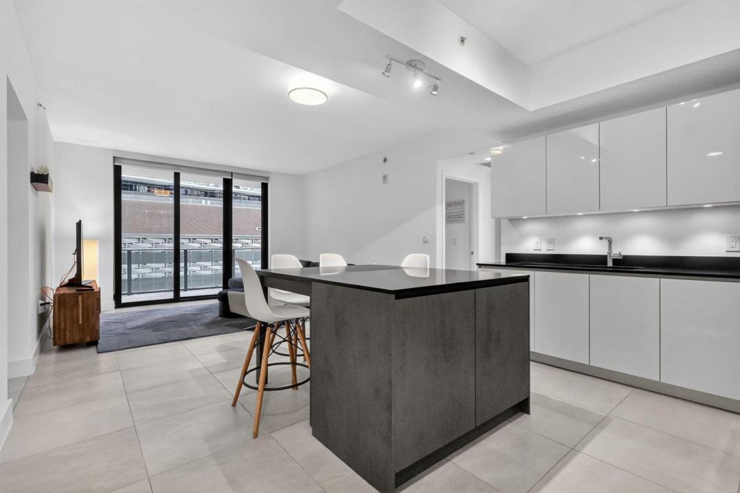 1010 Brickell Avenue 1607, Miami, Florida 33131, USA