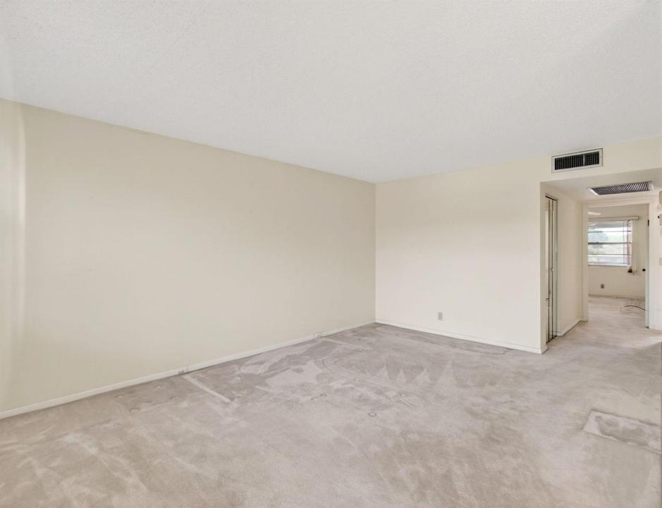 3044 Lincoln C, Boca Raton, Floride 33434, États-Unis