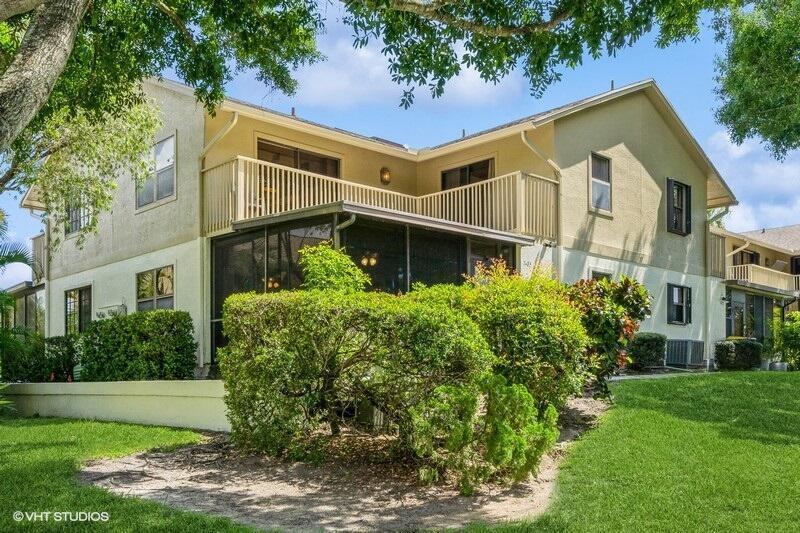 7485 SE Jamestown Terrace, Hobe Sound, Floride 33455, États-Unis