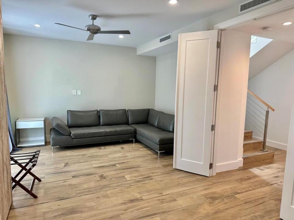 348 Balboa Street, Hollywood, 플로리다 33019, 미국