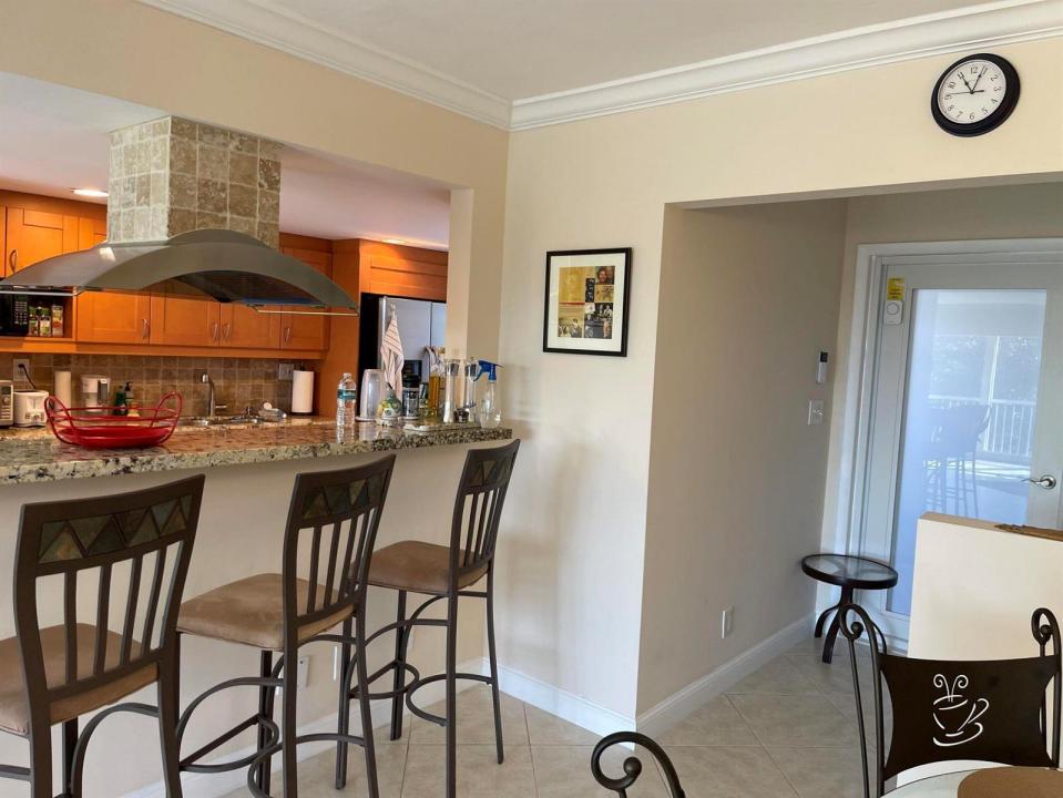 300 E Royal Palm Road 0420, Boca Raton, Florida 33432, USA