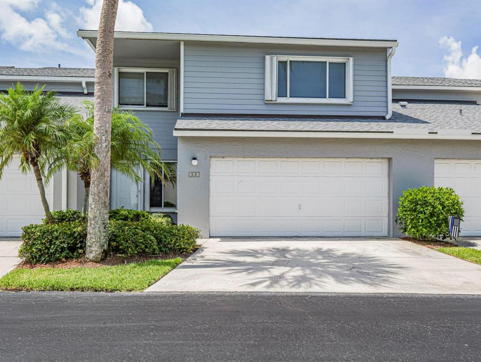 4949 N Highway A1a 142, Fort Pierce, Florida 34949, Stati Uniti