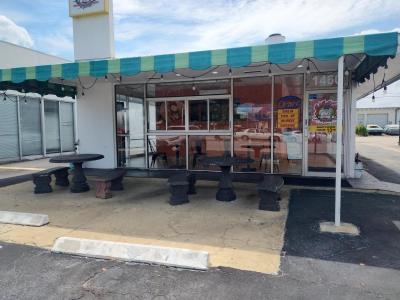 1460 10th Street, Lake Park, Floride 33403, États-Unis