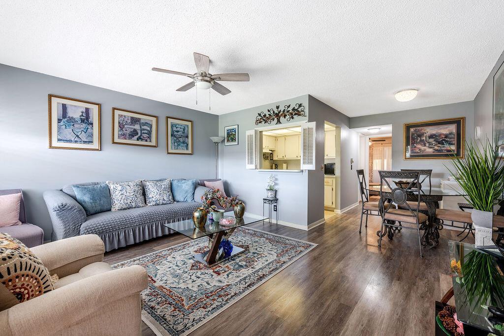 393 Windsor, West Palm Beach, Florida 33417, Estados Unidos