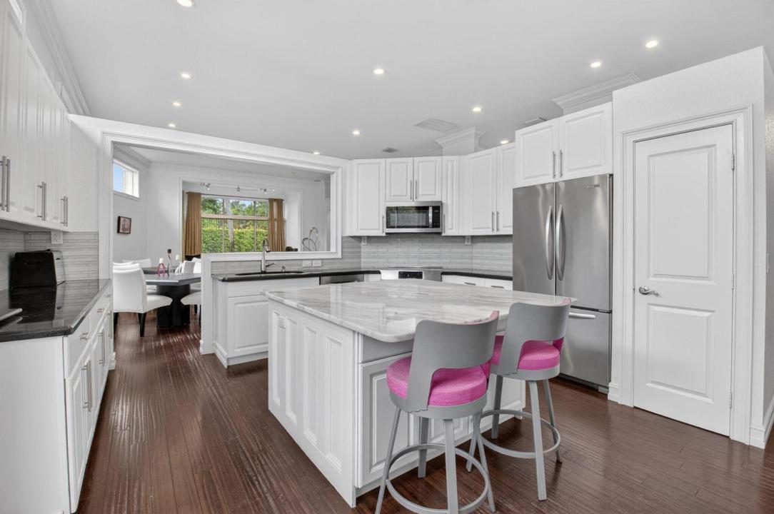 11585 Green Golf Lane, Boynton Beach, Floride 33437, États-Unis